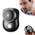 TrimGo PocketPro Electric Shaver