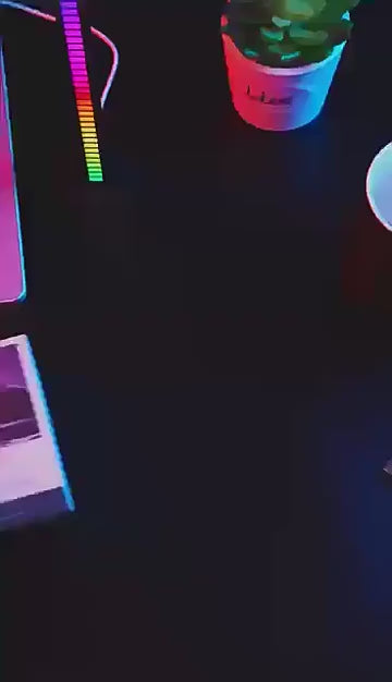 TrimGo PocketPro Electric Shaver